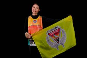 BIB: 
                            <button type="button" onclick="openModal(7310273)" class="btn btn-primary btn-sm float-right btn-popup" data-toggle="modal" data-target=".modal-high-quality">
                        <i class="fas fa-shopping-cart"></i> Add to Cart
                    </button>
                                            <button type="button" onclick="isThisMe(7310273, true)" class="btn btn-success btn-sm float-right btn-popup btn-isme hidden" data-toggle="tooltip" data-placement="bottom" title="นี่คือรูปของคุณใช่ไหม คลิกที่นี่เพื่อเอาเข้าอัลบั้ม">
                        <i class="fas fa-plus"></i> Add to album
                    </button>
                    <button type="button" onclick="isThisMe(7310273, false)" class="btn btn-warning btn-sm float-right btn-popup btn-isnotme hidden">
                        <i class="fas fa-ban"></i> Remove from album
                    </button>